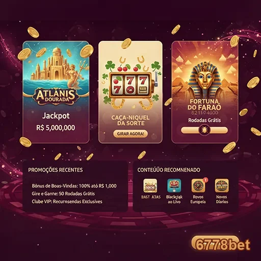 Usuário desfrutando acessibilidade em cassino mobile