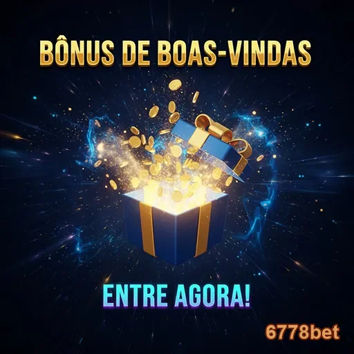 Usuário jogando em cassino ao vivo pelo celular