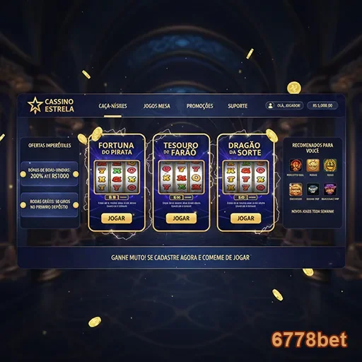 Mesa de bacará com jogadores e dealer ao vivo.