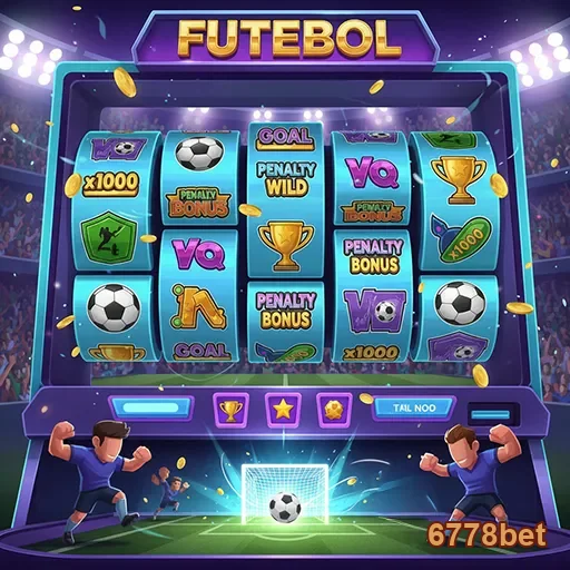 Jogadores interagindo em mesas de cassino ao vivo