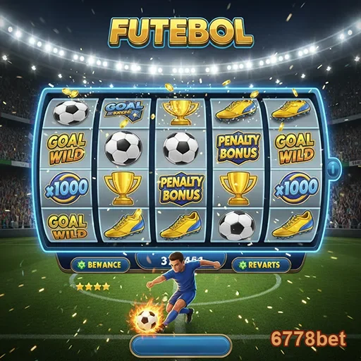 Jogador em mesa de bacará com dealer profissional