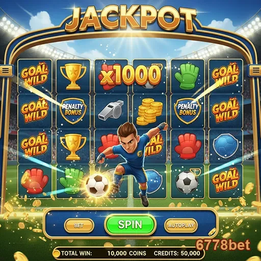 Jogadores interagindo em cassino ao vivo empolgante