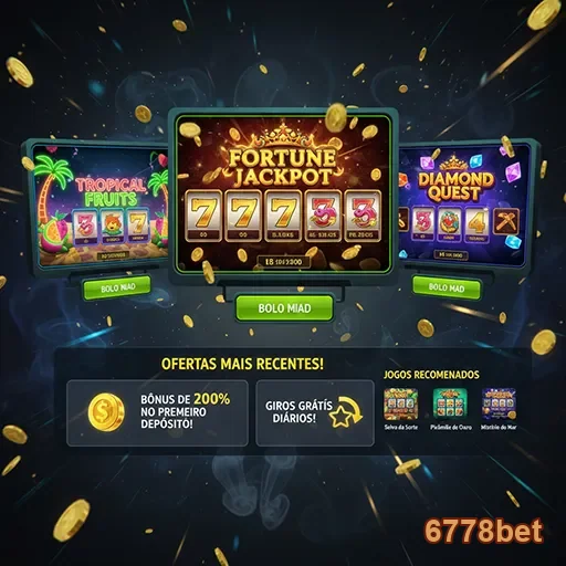 Usuário acessando cassino online com segurança