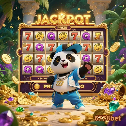 Mesa de roleta com dealer ao vivo no cassino 6778bet