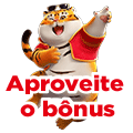 6778bet oferta de bonus